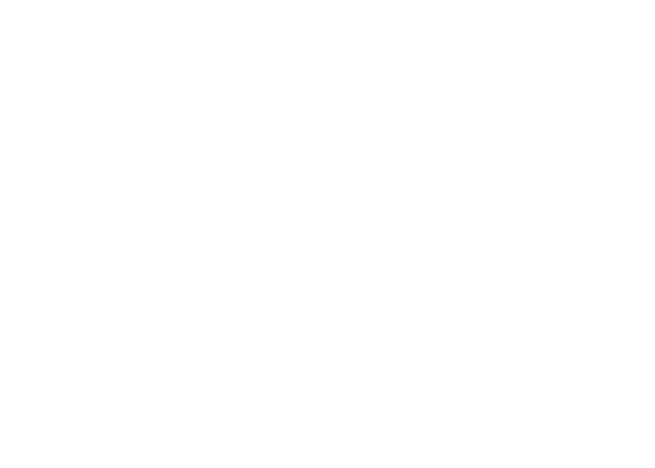 Pro Gun Swag